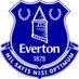 Evertonawaytickets (@Evertonawaytkts) Twitter profile photo