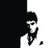 LucasKazzio2's profile image