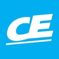 Creation Entertainment (@creationent) 's Twitter Profile Photo Creation Entertainment (@creationent) 's Twitter Profile Photo