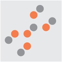 Princeton MolBio (@princetonmolbio) 's Twitter Profile
