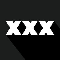 XXX(@ABCXXXAB) 's Twitter Profileg