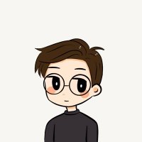 Boston McClary (@boston_mcclary) 's Twitter Profile Photo