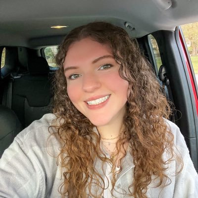 tneez_'s profile picture. harry styles thinks I’m bubbly