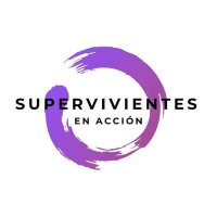 Supervivientes en Acción ♀️💥♀️💥♀️ (@supenac_) 's Twitter Profile