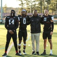 Coach Jack🇭🇹 (@coachjlouisdort) 's Twitter Profile