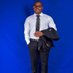 Albert Chimhofu (@albert_chimhofu) Twitter profile photo Albert Chimhofu (@albert_chimhofu) Twitter profile photo