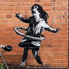 ElilaNord's profile picture. לא שותה קפה מכוסות קרטון