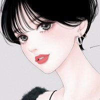 かつえ (@bun1153cf) 's Twitter Profile