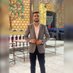 Abdulah Mohamed (@abdulahmoh72324) Twitter profile photo Abdulah Mohamed (@abdulahmoh72324) Twitter profile photo