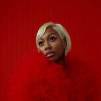 Bri Feel (@bri_feel) 's Twitter Profile