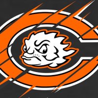 Coalinga High School Soccer (@chstoadsoccer) 's Twitter Profile