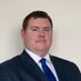 Stephen McNamara (@stephenmclbrtrn) Twitter profile photo Stephen McNamara (@stephenmclbrtrn) Twitter profile photo