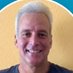 John Walters (@jdubs1966) Twitter profile photo John Walters (@jdubs1966) Twitter profile photo
