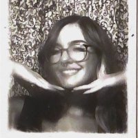maddie (@madelyn_jaye) 's Twitter Profile