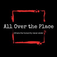 All Over the Place Podcast Funsanity (@aotpfunsanity) 's Twitter Profile