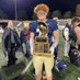Dylan Spano (@dylanspano77) Twitter profile photo Dylan Spano (@dylanspano77) Twitter profile photo
