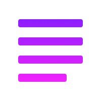 strings_dev's profile picture. Go multilingual in minutes with our out-of-the-box localization stack