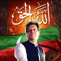 Imran (@imran47516245) 's Twitter Profile