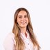 Holly (@holly_tunstall) Twitter profile photo Holly (@holly_tunstall) Twitter profile photo