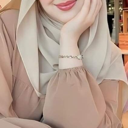 SouMa63346639's profile picture. 