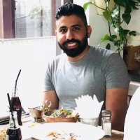 🇰🇼 حمد م. الحمد (@7md_al_7md) 's Twitter Profile