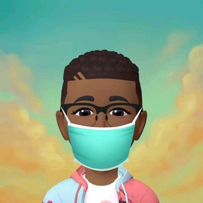Kudious_koded's profile picture. Jama
Jama