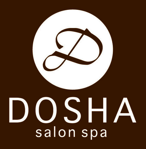 We're Portland's Premier Salon Spa and we are celebrating 10 years of making Portland beautiful and counting!Call 503-228-8280 to schedule your service now!