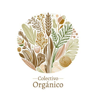 Mercado Orgánico en la CDMX. Inspirando vidas sostenibles con alimentos orgánicos de calidad. Aliado en tu camino hacia un bienestar auténtico.