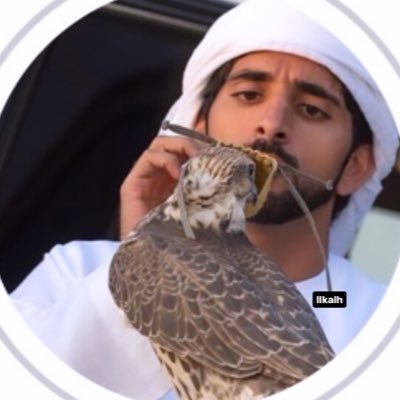 ععليك ساقتني مقادير الايام .. 🇰🇼