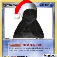 Pokemon Drops (@pokemontcgdrops) 's Twitter Profile Photo Pokemon Drops (@pokemontcgdrops) 's Twitter Profile Photo