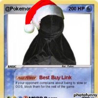 Pokemon Drops(@PokemonTCGDrops) 's Twitter Profile Photo