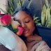 Ebon'i Moore (@peaceloveebbie) Twitter profile photo Ebon'i Moore (@peaceloveebbie) Twitter profile photo