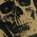 qejale's profile picture. 