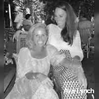 avvalynnch's profile picture. san diego | uw-madison