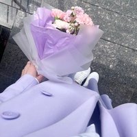 ⚕Khadija (@doja01al) 's Twitter Profile