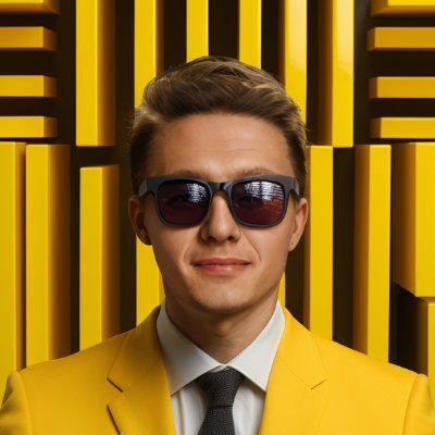 LondonDigiTech's profile picture. 🇬🇧🇵🇱🇰🇷 | AI/ML practitioner, context engineer with LLMs & audiovisual models | OSINT KR, UA with mentions in intl media | Consulting