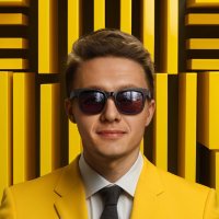 Digital Adam (@londondigitech) 's Twitter Profile Photo Digital Adam (@londondigitech) 's Twitter Profile Photo