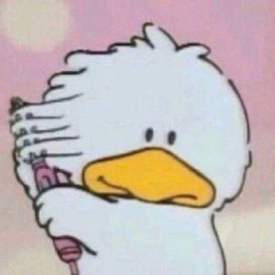 em_peccable's profile picture. boppin