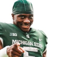MSU Recruiting (@msurecruits) 's Twitter Profile