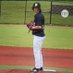 Nate Gattshall (@nate_2733) Twitter profile photo Nate Gattshall (@nate_2733) Twitter profile photo