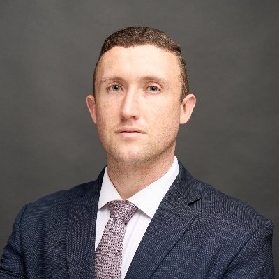 asherzlotnik's profile picture. @NYULaw ‘25. Previously Chief of Staff and CM for @CMLindaLee @LindaLeeforNYC, Senior Policy Advisor for @RepMaxRose. Tweets at random, not endorsements.