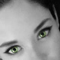 L-u-c-y (@mistress__lucy) 's Twitter Profile Photo