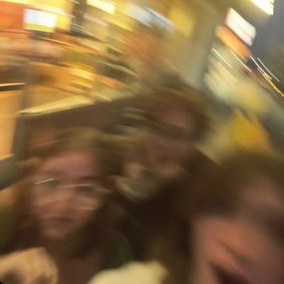 orngeju's profile picture. just a silly lil artist + writer