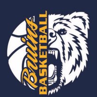 Western Branch Boy’s Basketball (@basketballwbhs) 's Twitter Profile