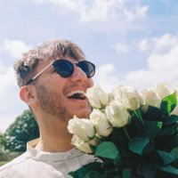 Mikey Jubbly (@mikeyjubbly) 's Twitter Profile