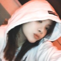 notyourcoffee (@clang199x) 's Twitter Profile