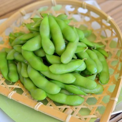 yoshinaga_toru's profile picture. PhD candidate at the University of Tokyo, online computing and optimal stopping