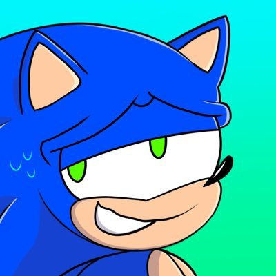 SuperSmashMasta's profile picture. Multi-Fandom (Mostly Mario) Artist/Animator Commissions: Closed for now 🛑DO NOT TRACE OR STEAL MY ARTWORK🛑