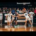 Kelby Vandergrift (@vandegrif_kelby) Twitter profile photo Kelby Vandergrift (@vandegrif_kelby) Twitter profile photo