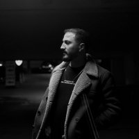 Yusuf Katılmış (@yusufktlms29) 's Twitter Profile
